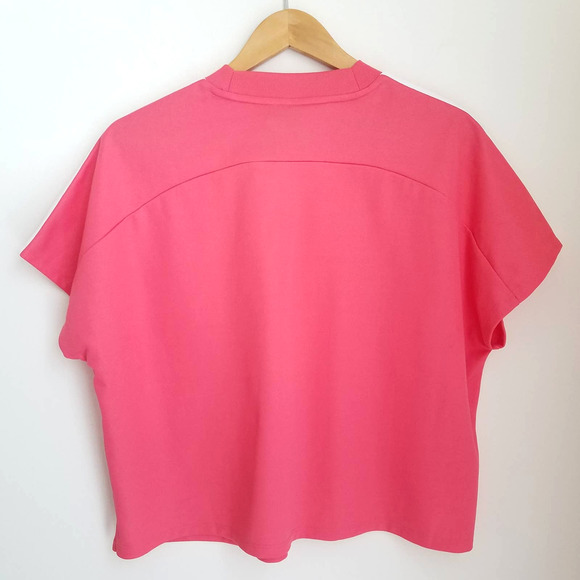 SOLD! ADIDAS Originals AtTeetidue Tee NWT XL - Picture 8 of 9